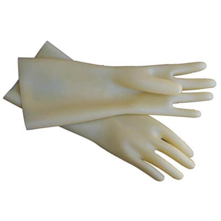 Insulative Gloves